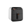 AIR FRYER i frytkownica Tefal Frydelight FX100015